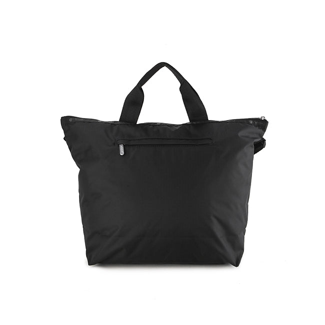 DELUXE EASY CARRY TOTE - 42071689789742