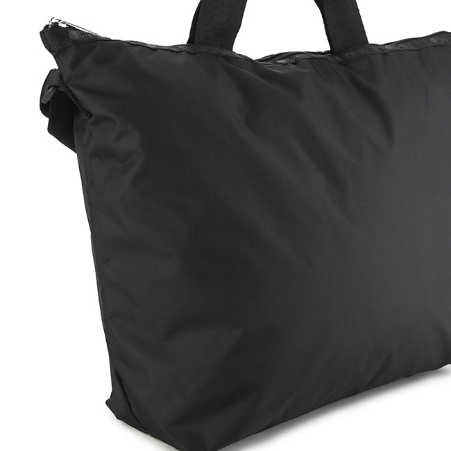 DELUXE EASY CARRY TOTE - 42071689822510