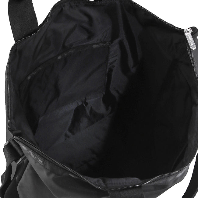 DELUXE EASY CARRY TOTE - 42071689855278