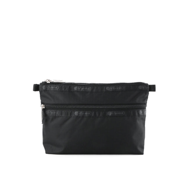 COSMETIC CLUTCH - 40083510329646