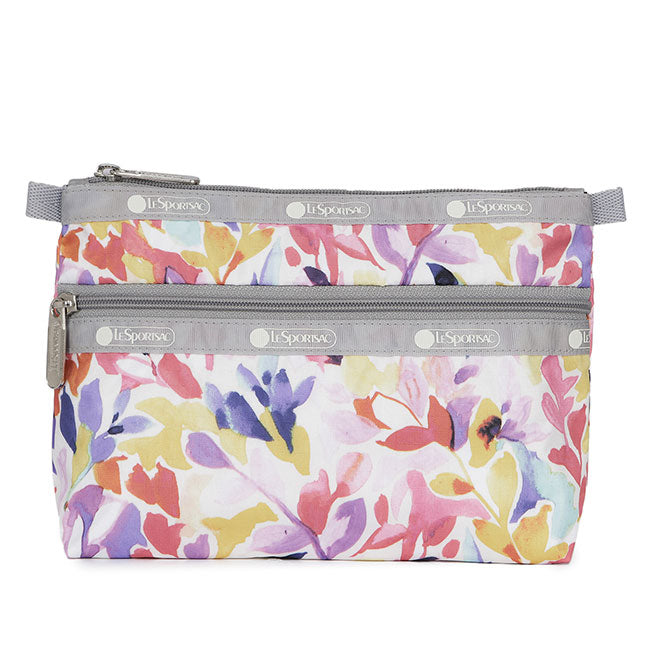 COSMETIC CLUTCH - 40083486179630