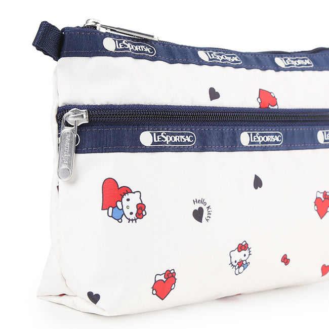 Cosmetic Clutch In Heart To Heart Acc - 45211021213998