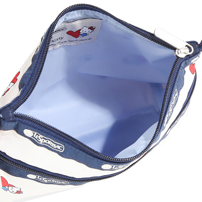 Cosmetic Clutch In Heart To Heart Acc - 45211021246766