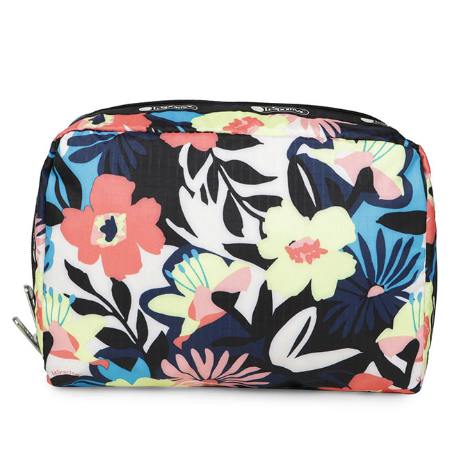 XL RECTANGULAR COSMETIC - 40083434373422