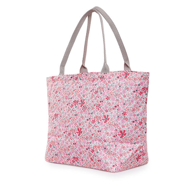 SMALL EVERYGIRL TOTE - 40083584483630