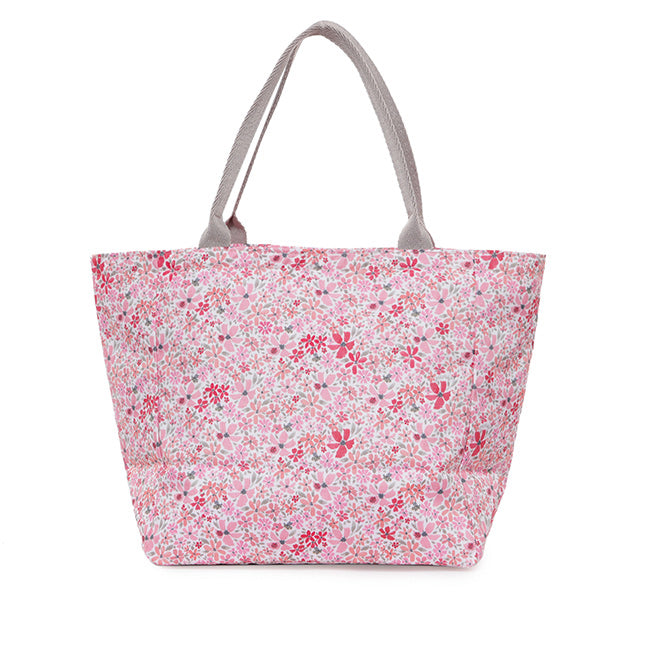 SMALL EVERYGIRL TOTE - 40083584516398