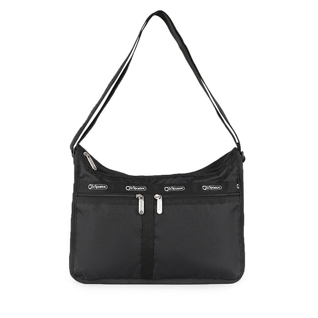 DELUXE EVERYDAY BAG - 40083539362094