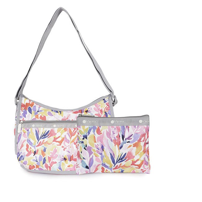 CLASSIC HOBO - 40083487064366