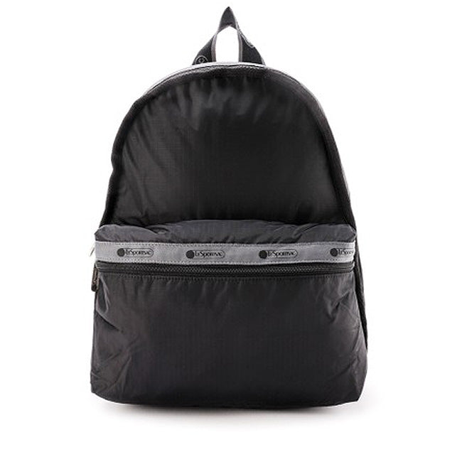 BASIC BACKPACK - 40083415662894