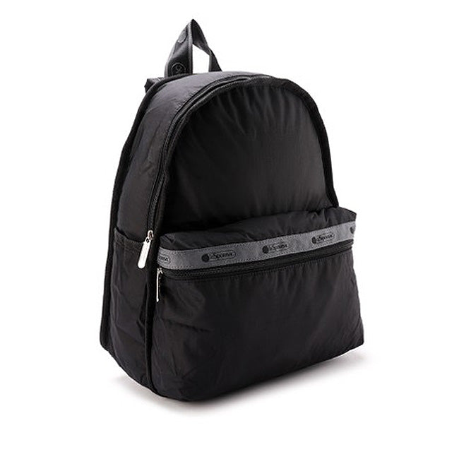 BASIC BACKPACK - 40083415695662