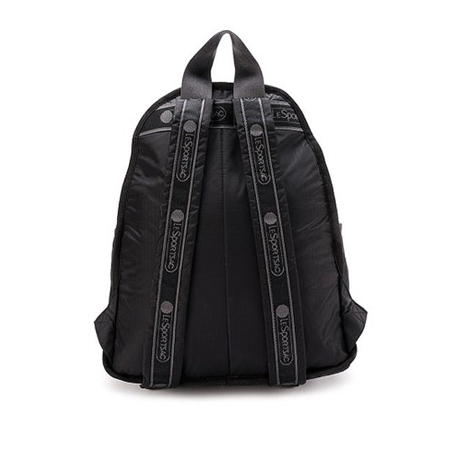 BASIC BACKPACK - 40083415728430