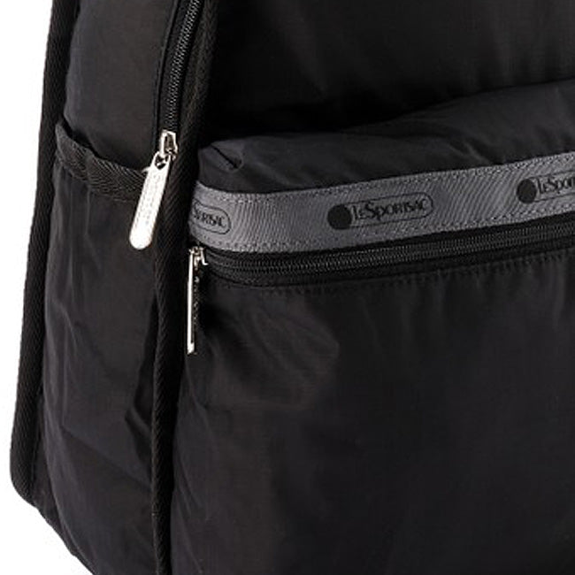 BASIC BACKPACK - 40083415761198